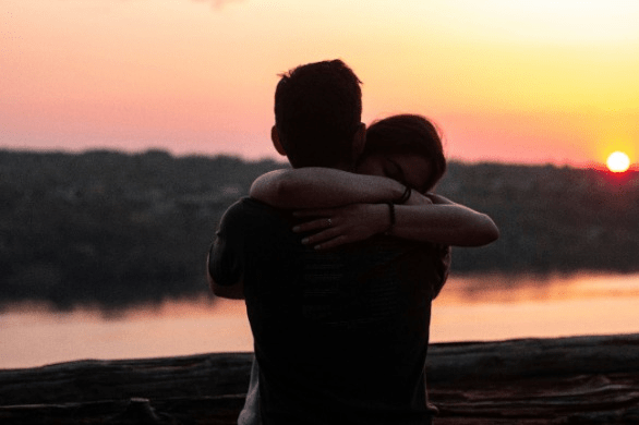 The Runaway Ex-wife